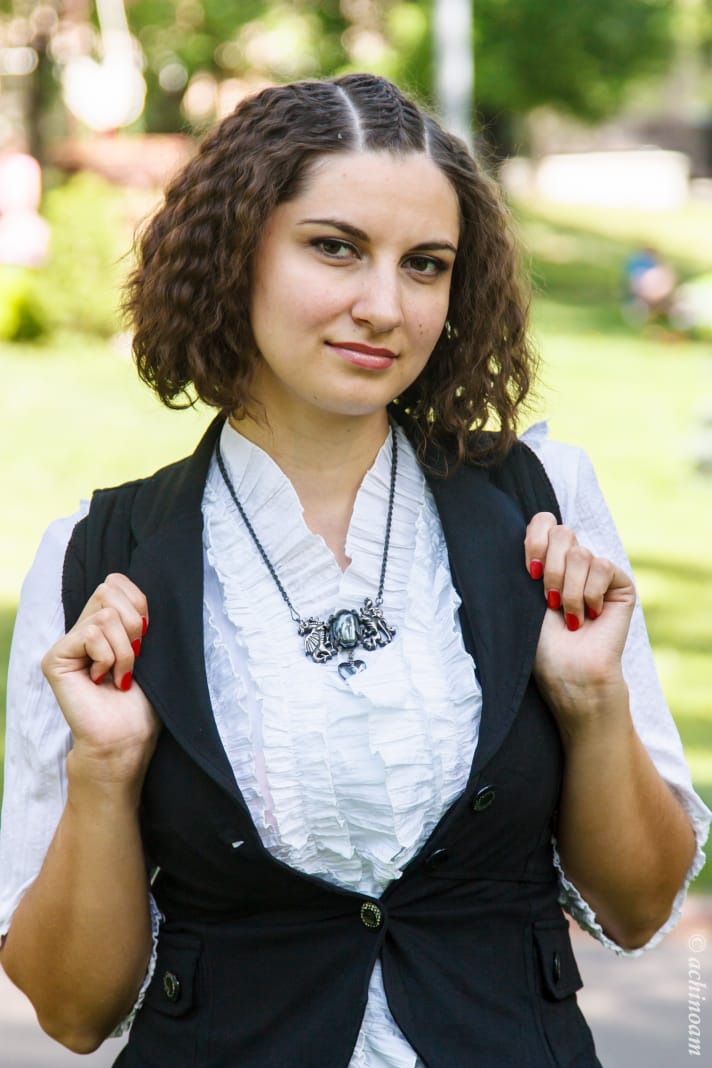 Изображение товара