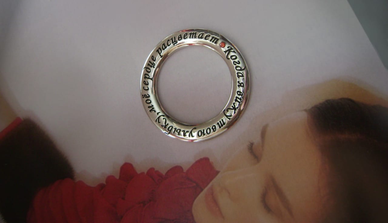 Изображение товара