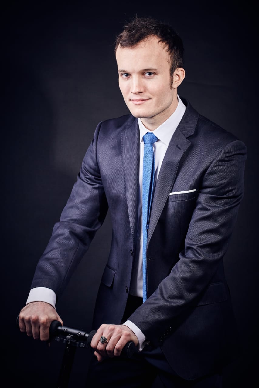 Изображение товара