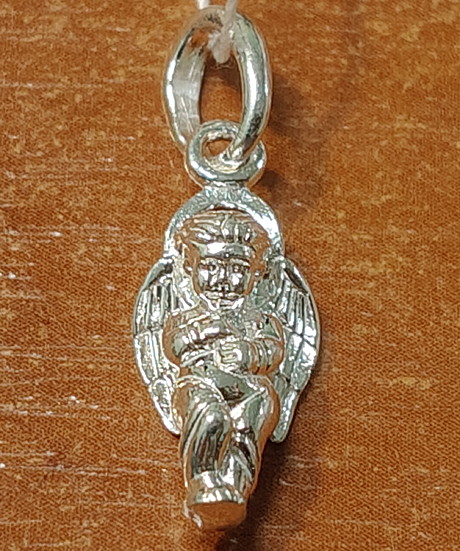 Подвеска 