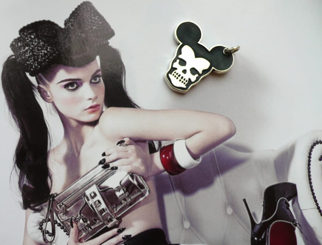 Изображение товара