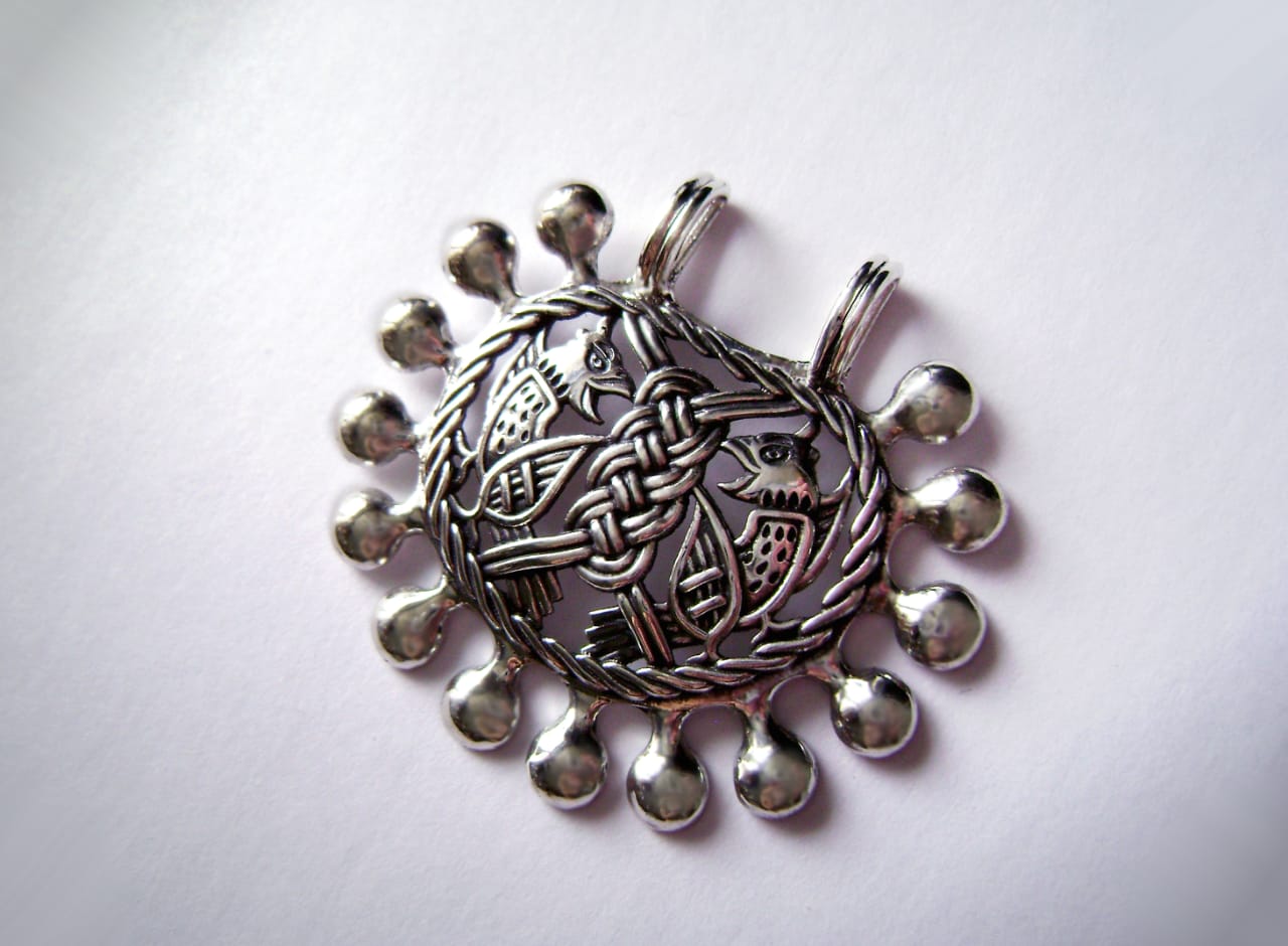 Изображение товара