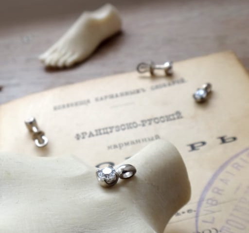 Изображение товара