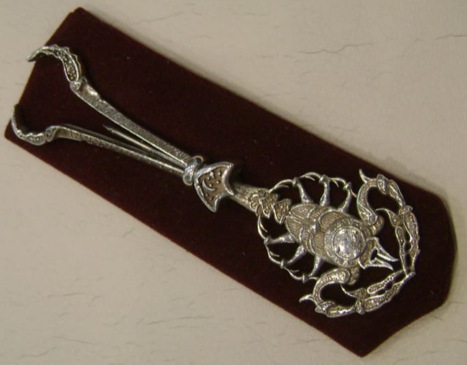 Изображение товара