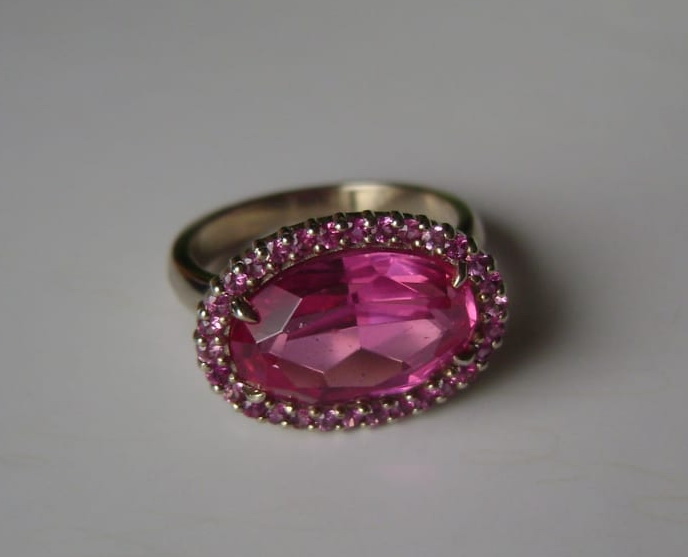 Изображение товара