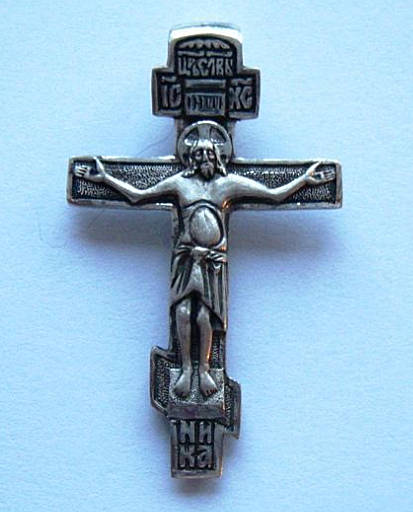 Годеновский крест